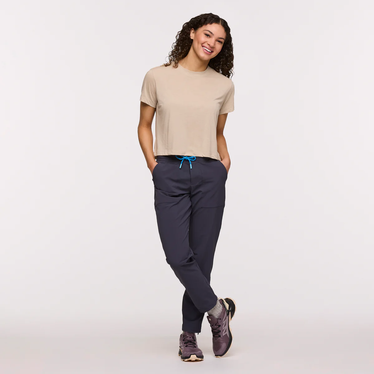 Subo Pant - Women's - Image 2