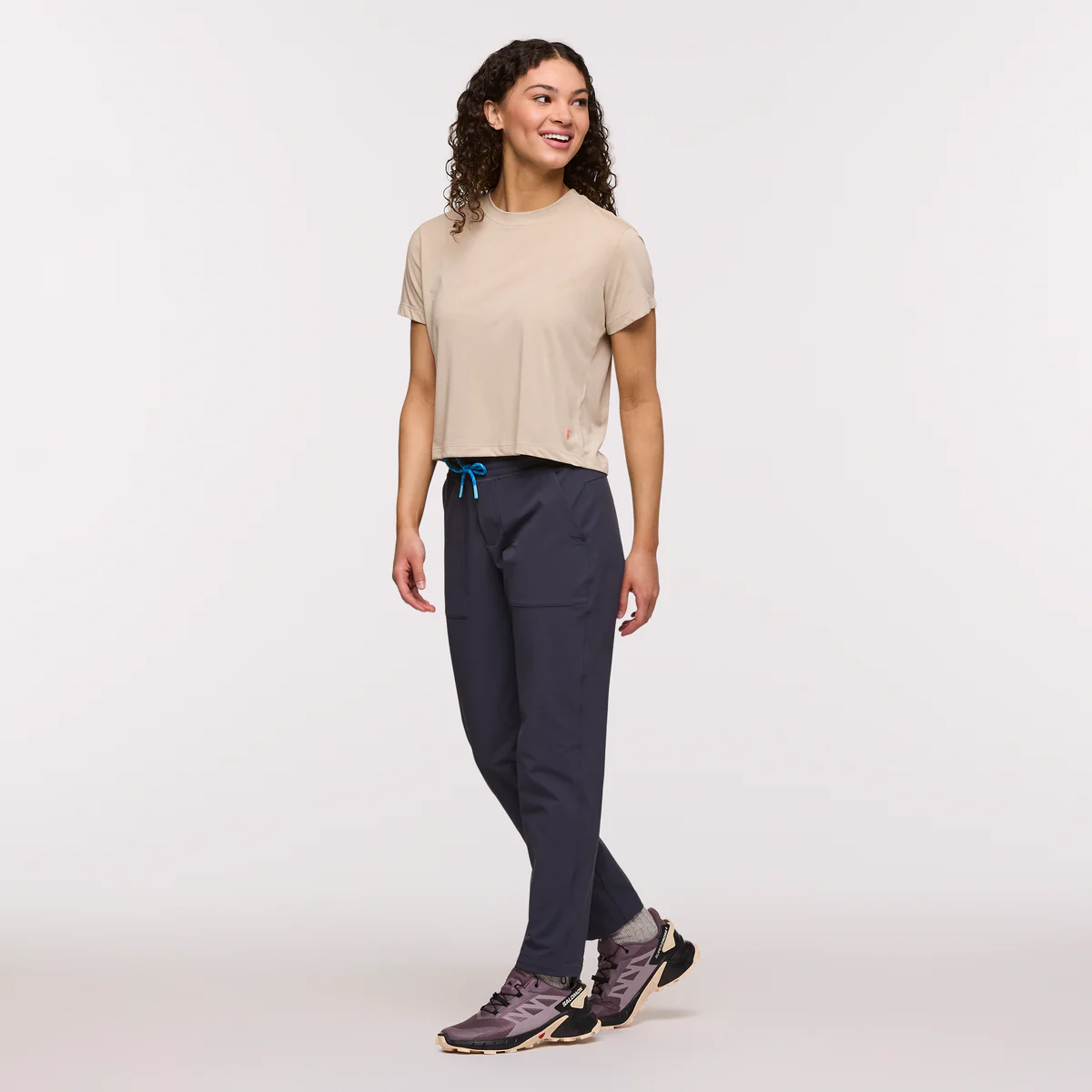 Subo Pant - Women's - Image 3