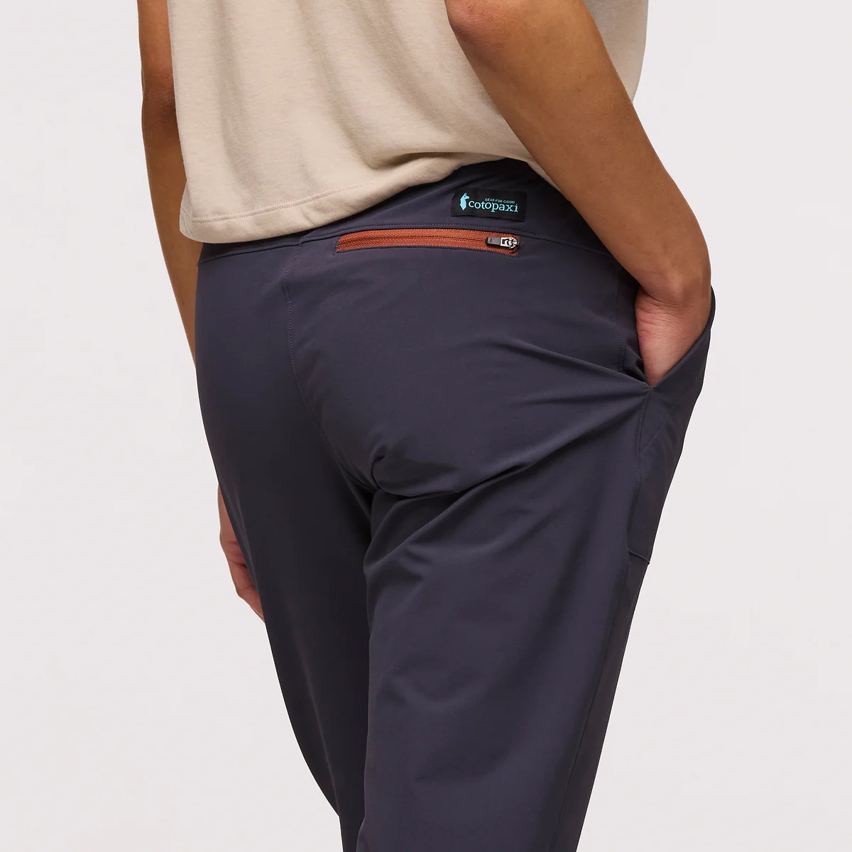 Subo Pant - Women's - Image 5