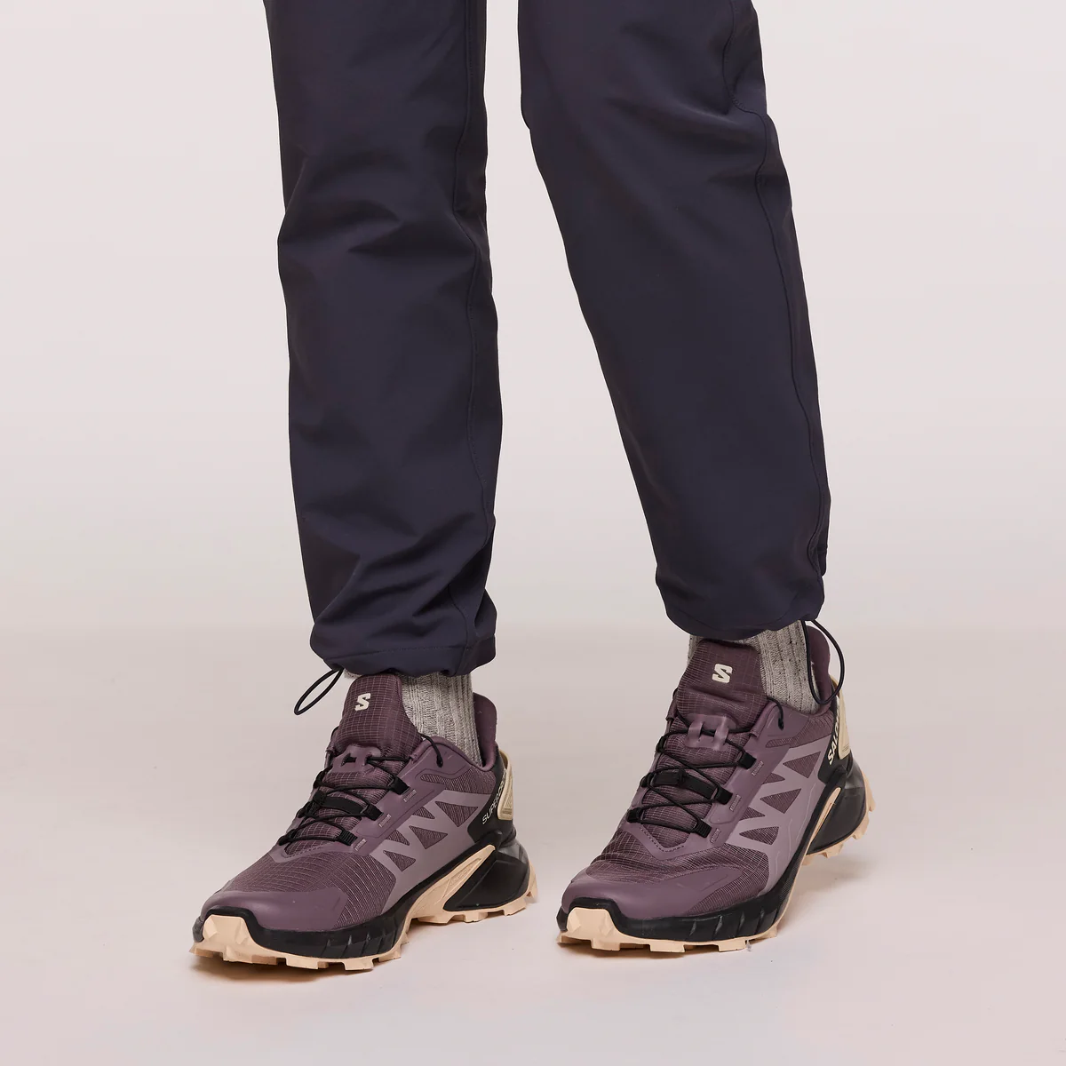 Subo Pant - Women's - Image 7