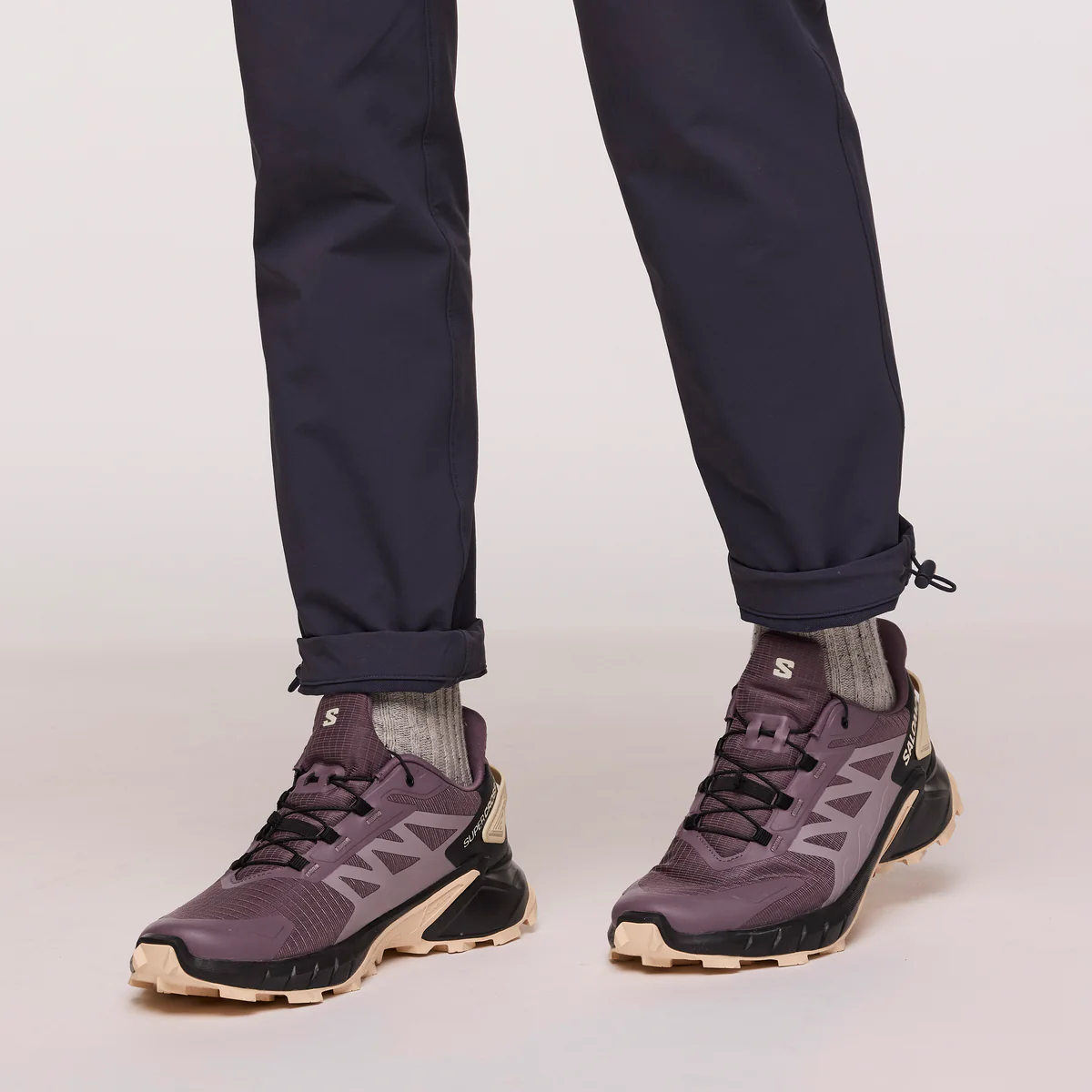 Subo Pant - Women's - Image 9