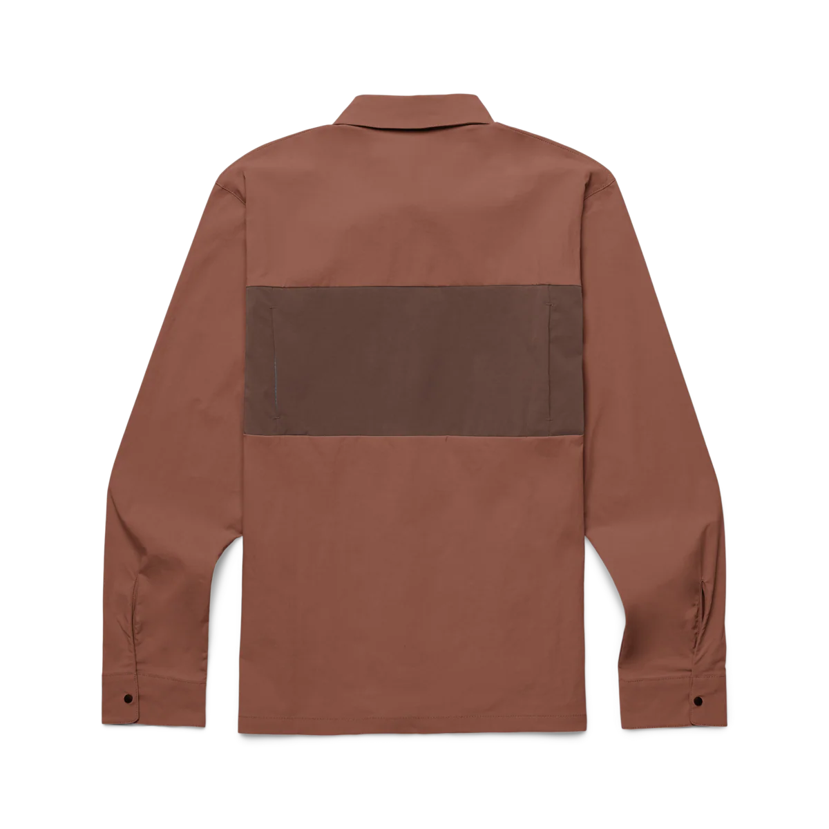 Sumaco Long-Sleeve Shirt - Men's - Image 18