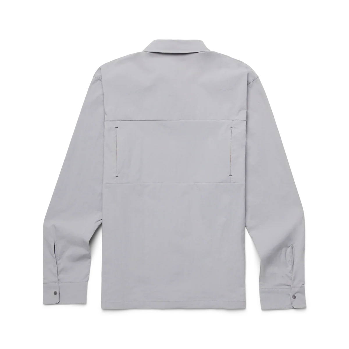 Sumaco Long-Sleeve Shirt - Men's - Image 9
