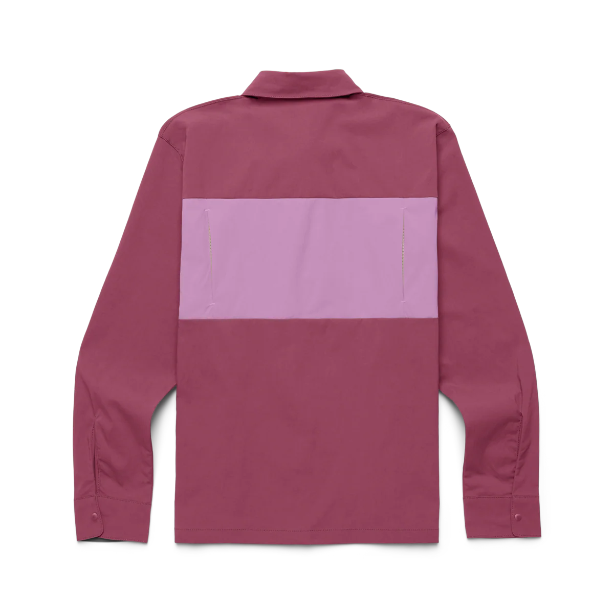 Sumaco Long-Sleeve Shirt - Women's - Image 22