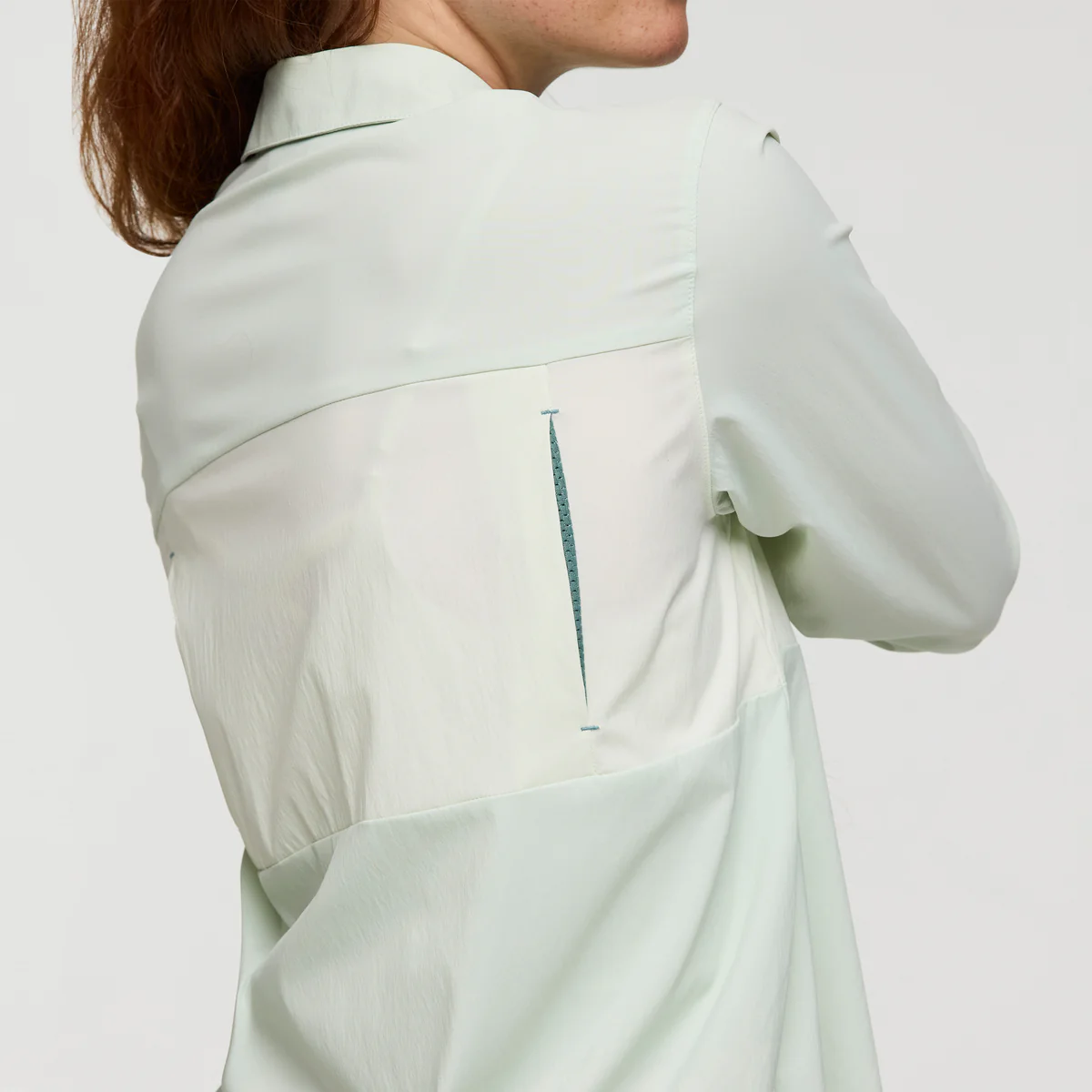 Sumaco Long-Sleeve Shirt - Women's - Image 23