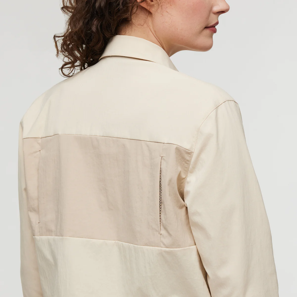 Sumaco Long-Sleeve Shirt - Women's - Image 5