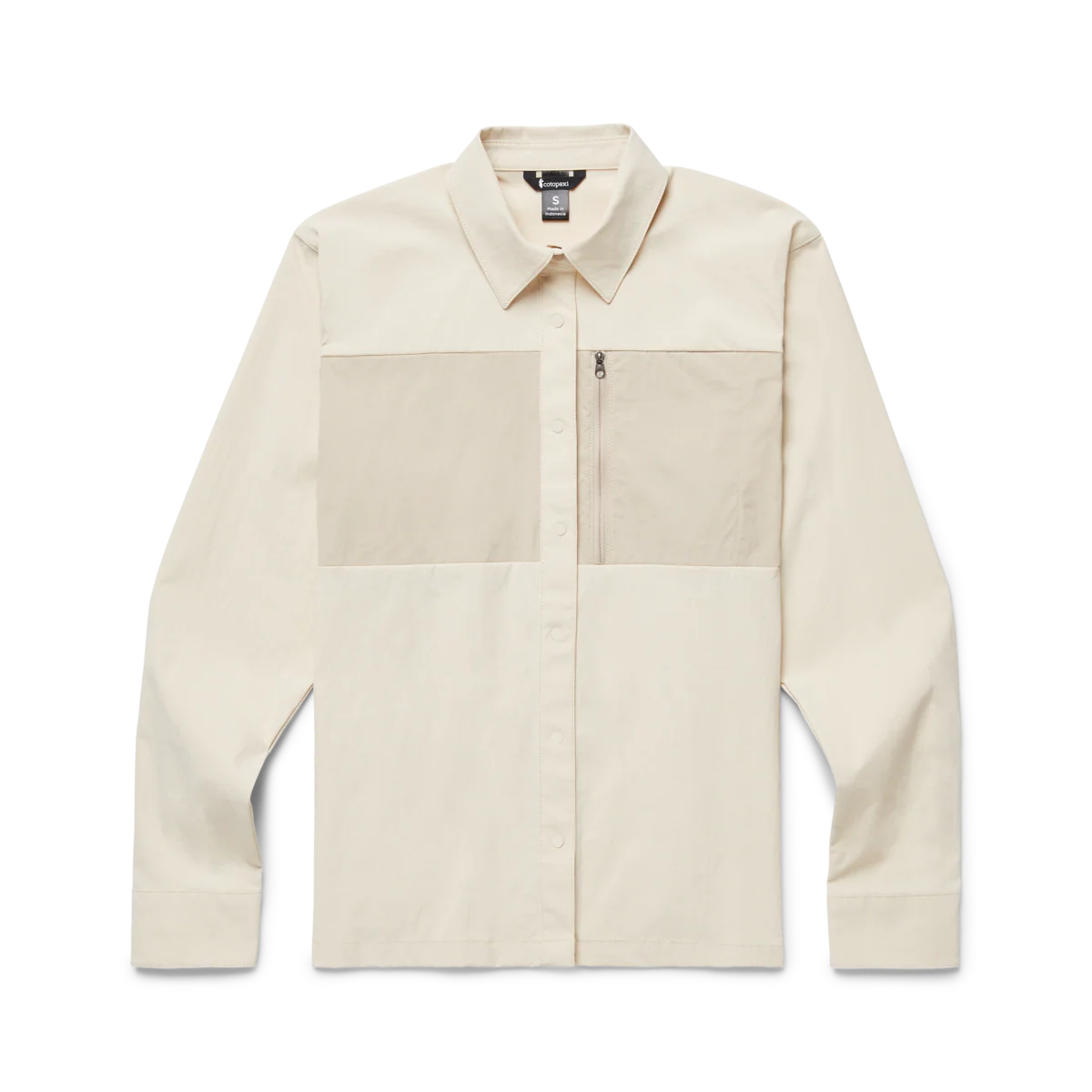 Sumaco Long-Sleeve Shirt - Women's - Image 8