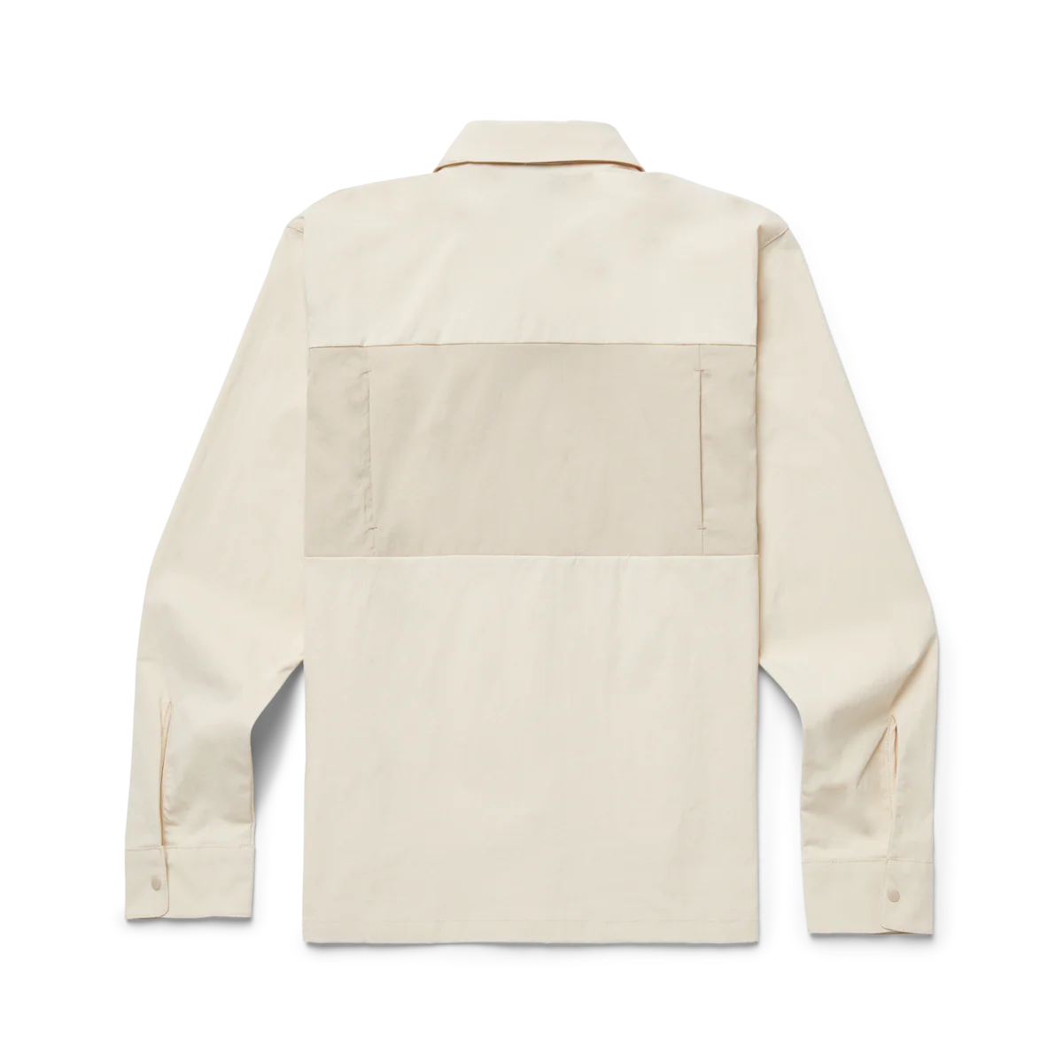 Sumaco Long-Sleeve Shirt - Women's - Image 9