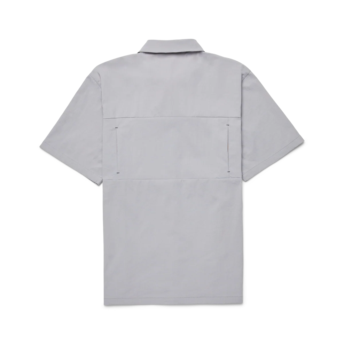 Sumaco Short-Sleeve Shirt - Men's - Image 17