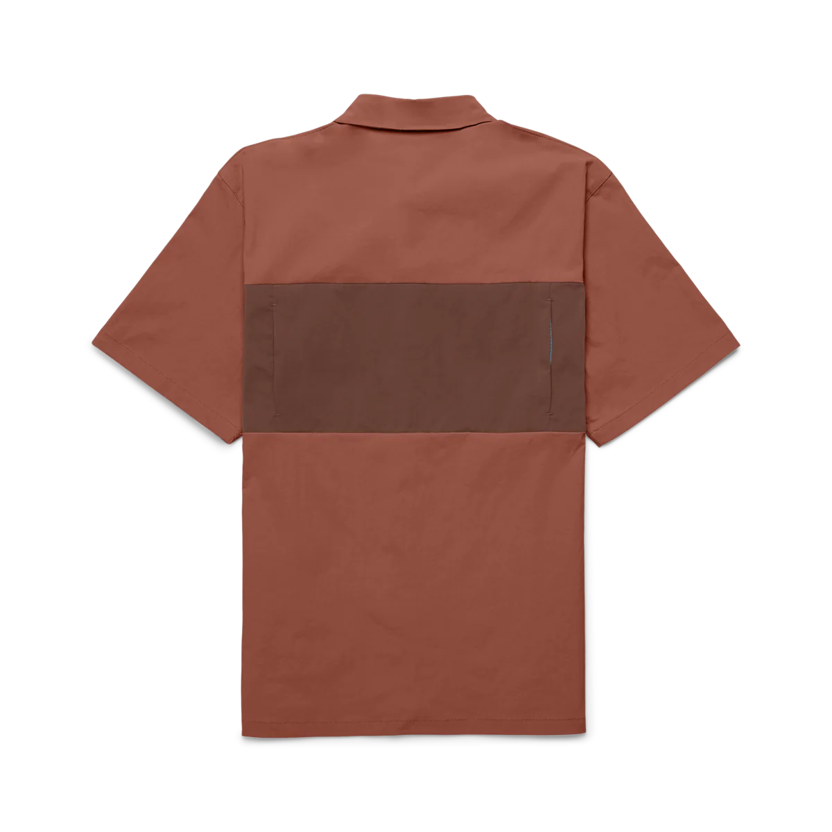 Sumaco Short-Sleeve Shirt - Men's - Image 2