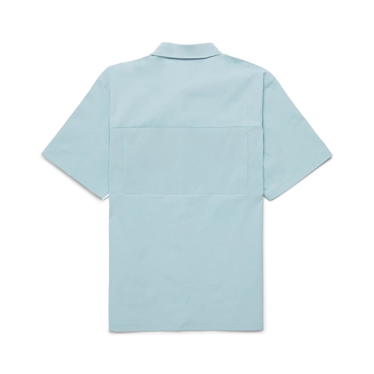 Sumaco Short-Sleeve Shirt - Men's - Image 9