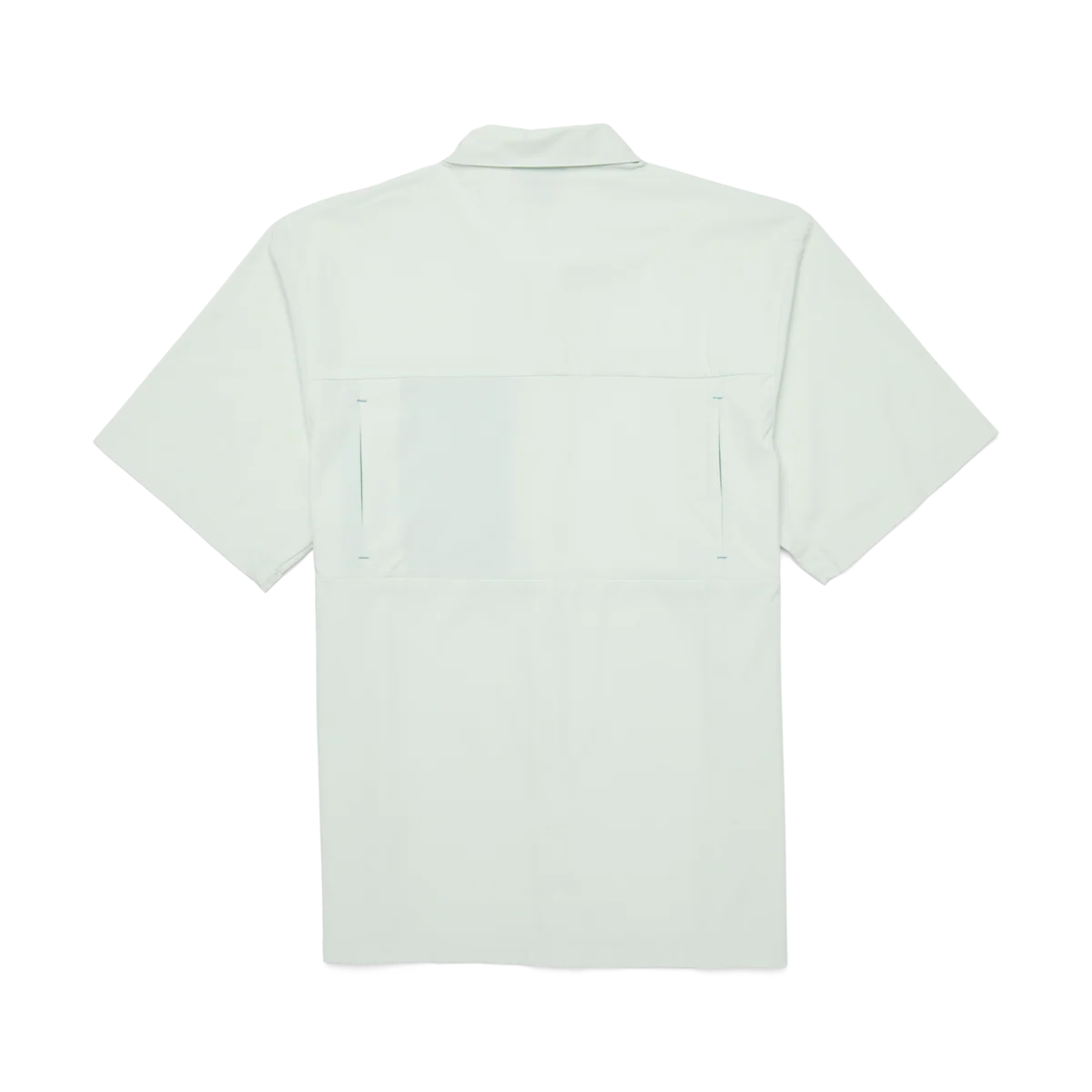 Sumaco Short-Sleeve Shirt - Men's - Image 16