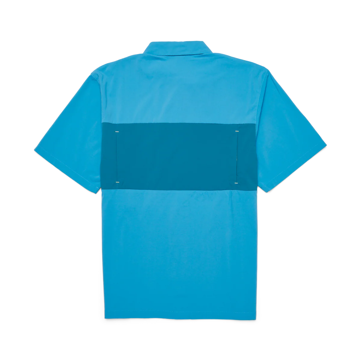 Sumaco Short-Sleeve Shirt - Men's - Image 24