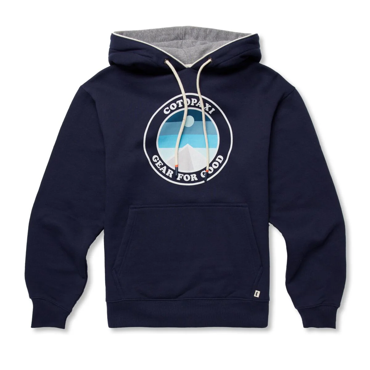 Sunny Side Pullover Hoodie - Women's - Image 13