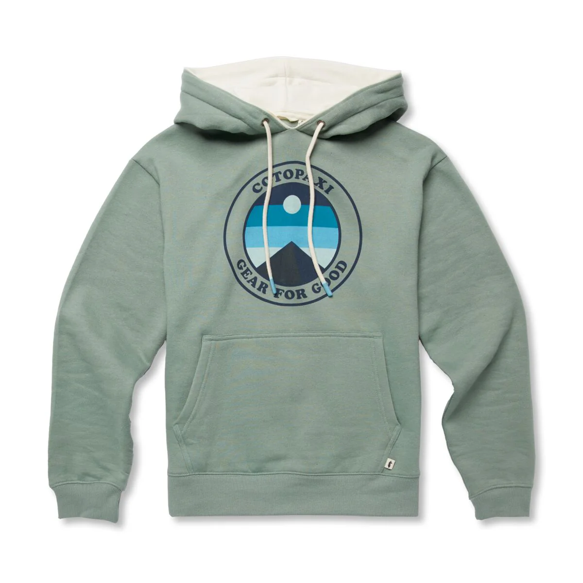 Sunny Side Pullover Hoodie - Women's - Image 18