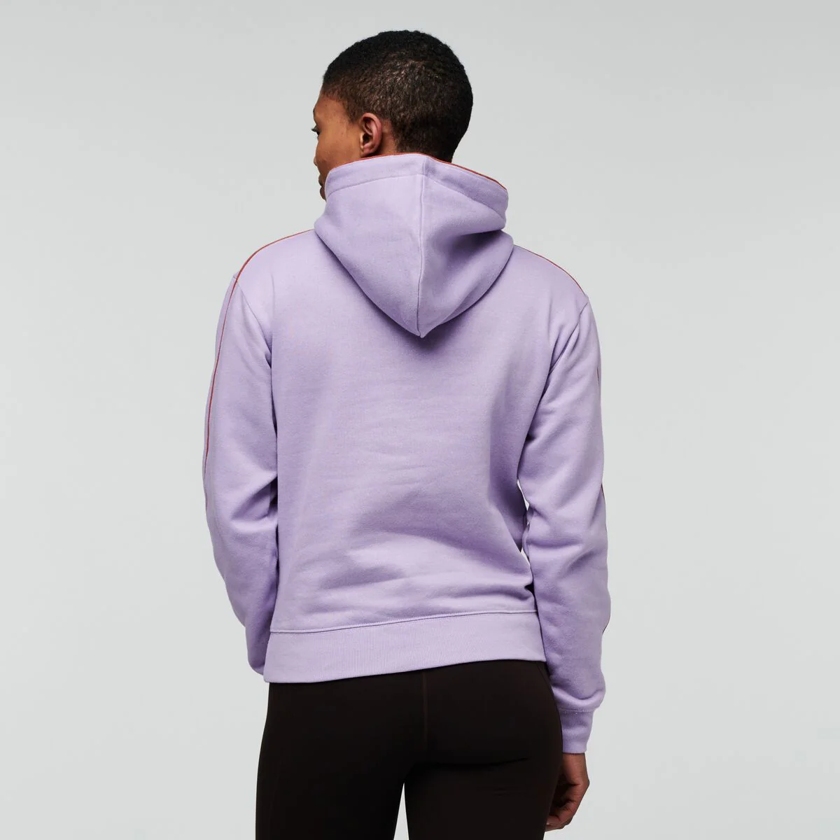 Sunny Side Pullover Hoodie - Women's - Image 22