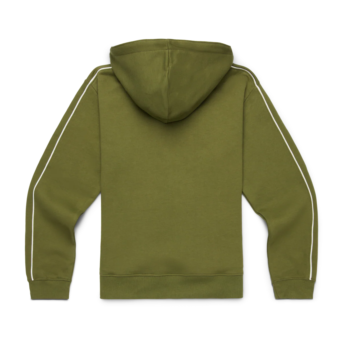 Sunny Side Pullover Hoodie - Women's - Image 8