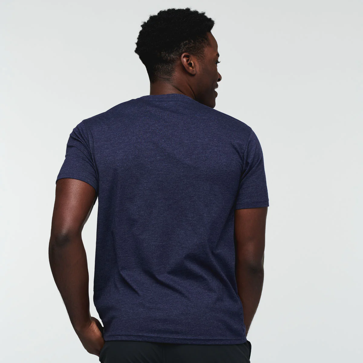 Sunny Side T-Shirt - Men's - Image 11