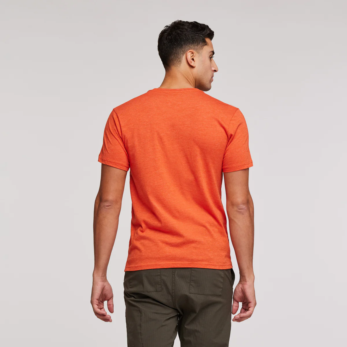 Sunny Side T-Shirt - Men's - Image 15