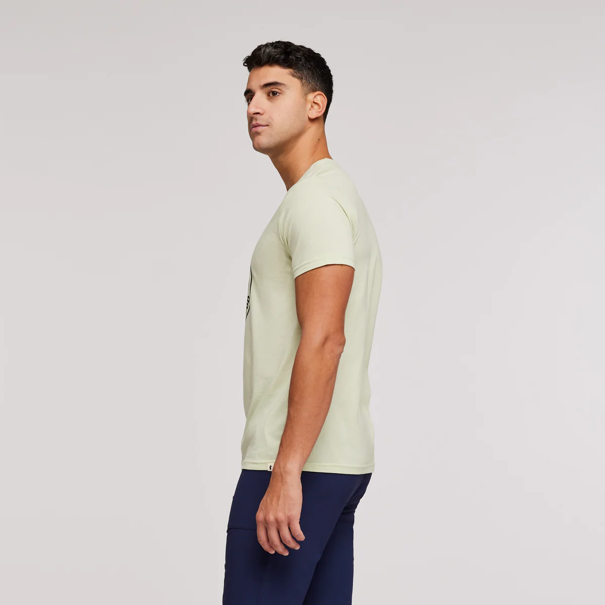Sunny Side T-Shirt - Men's - Image 20