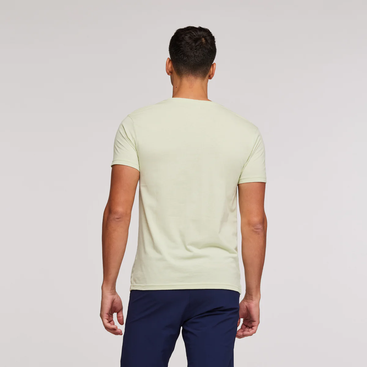 Sunny Side T-Shirt - Men's - Image 21