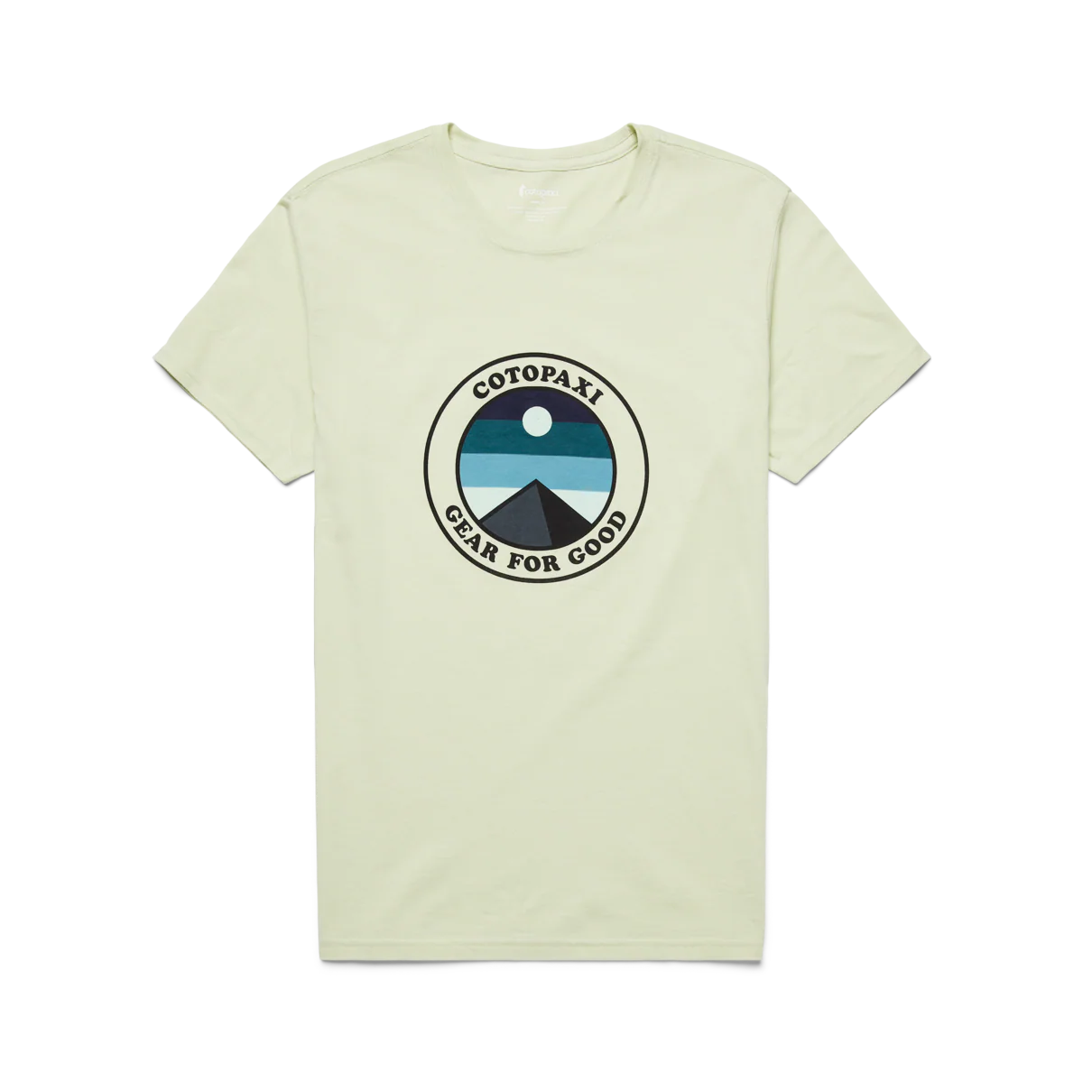 Sunny Side T-Shirt - Men's - Image 22