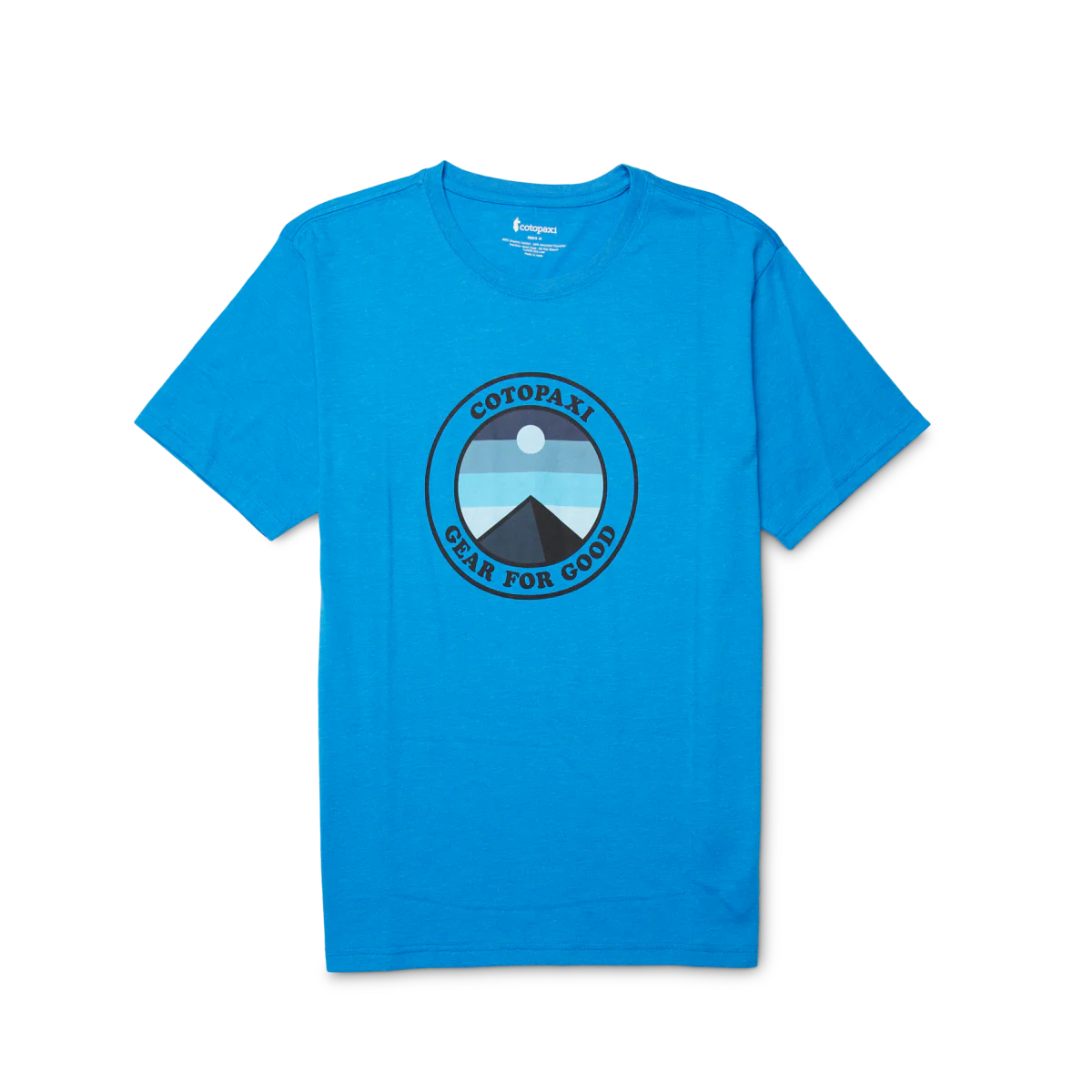 Sunny Side T-Shirt - Men's - Image 5