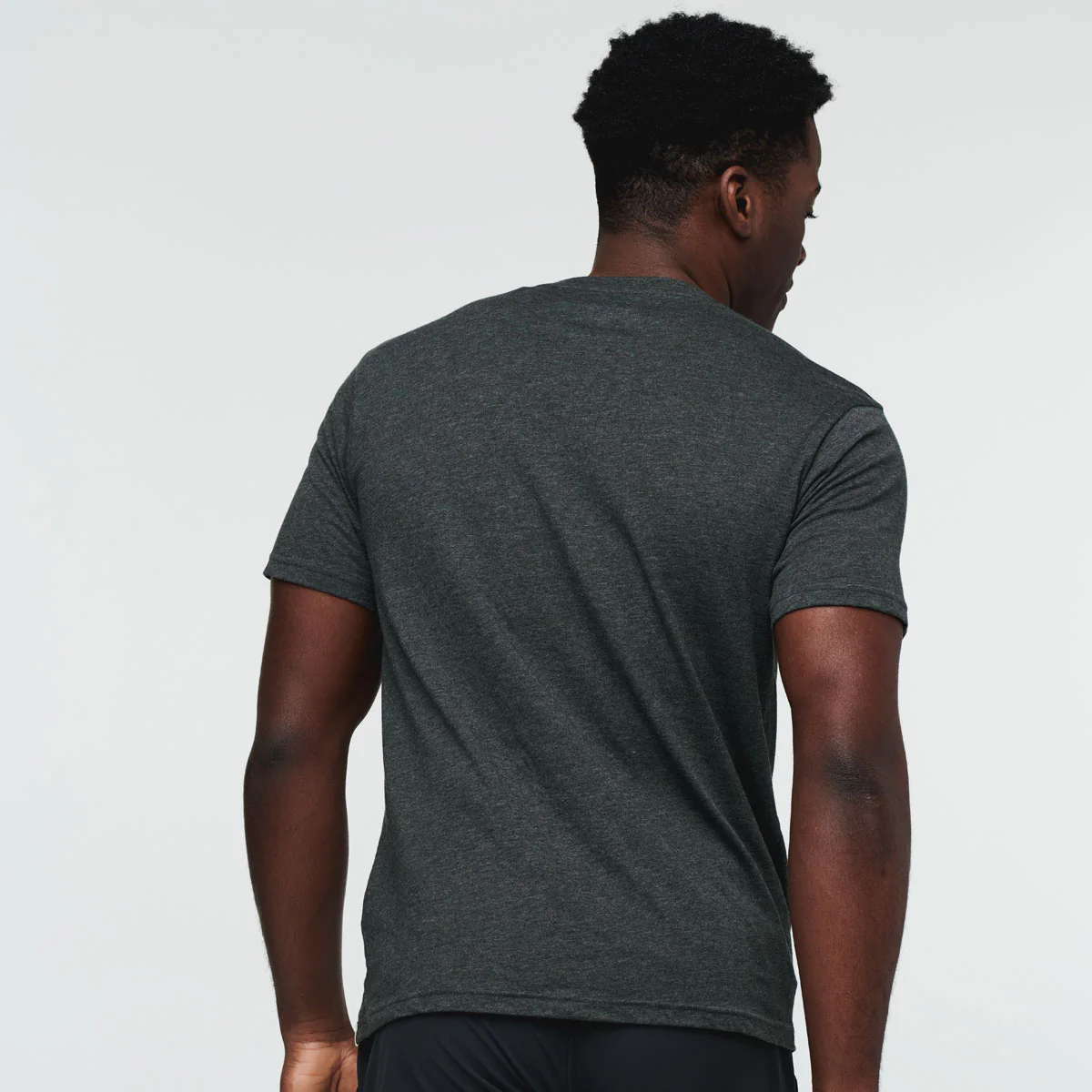 Sunny Side T-Shirt - Men's - Image 8