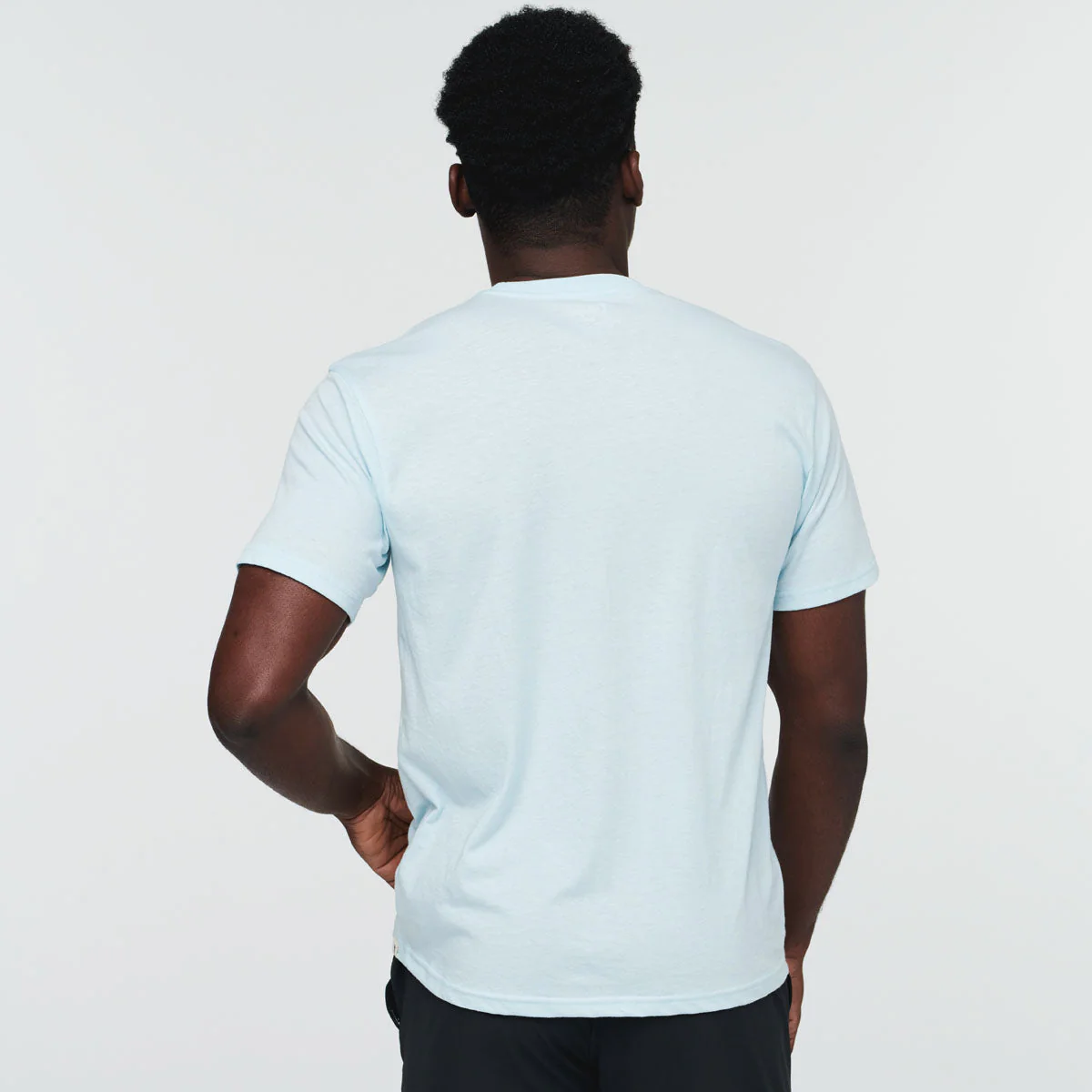 Sunny Side T-Shirt - Men's - SALE - Image 3