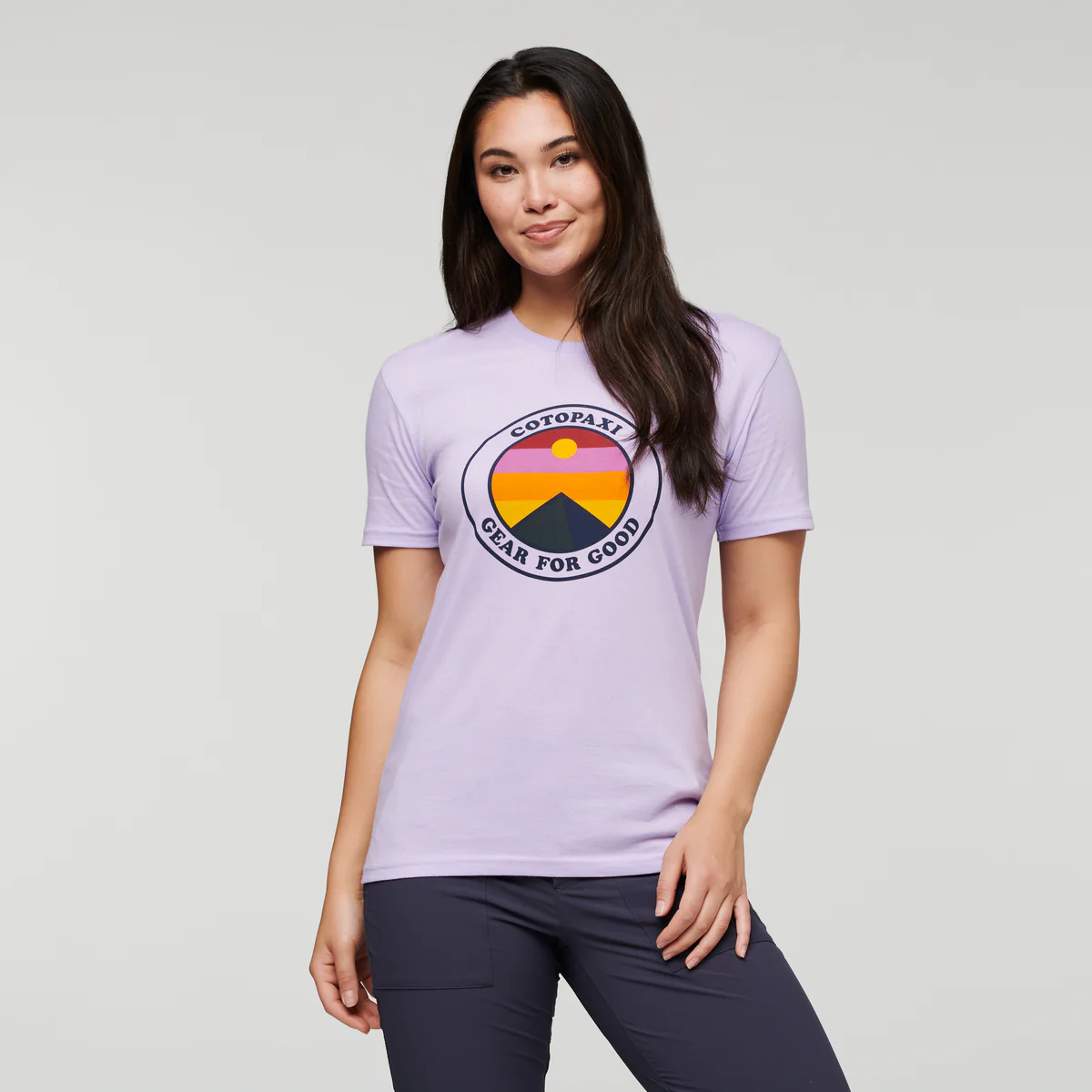 Sunny Side T-Shirt - Women's - Image 13