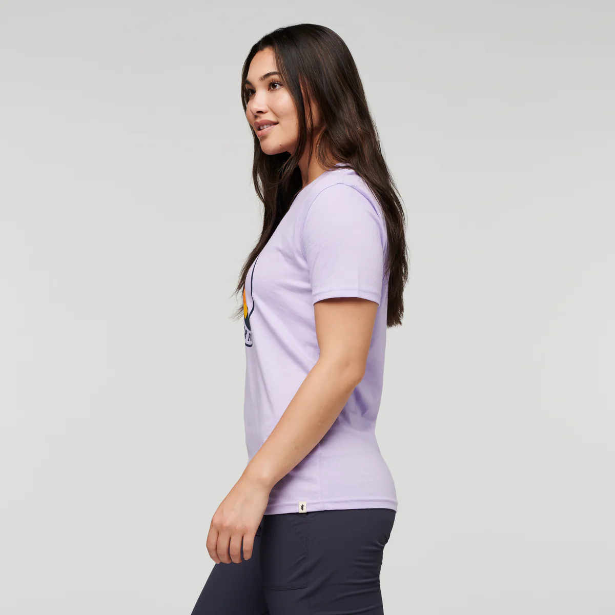 Sunny Side T-Shirt - Women's - Image 15