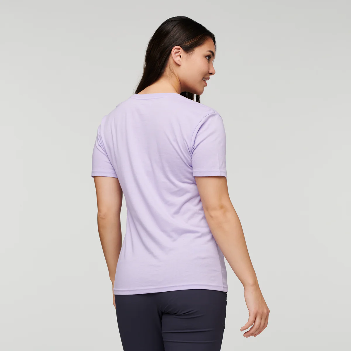 Sunny Side T-Shirt - Women's - Image 16