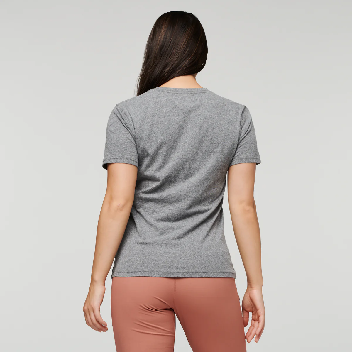 Sunny Side T-Shirt - Women's - Image 20