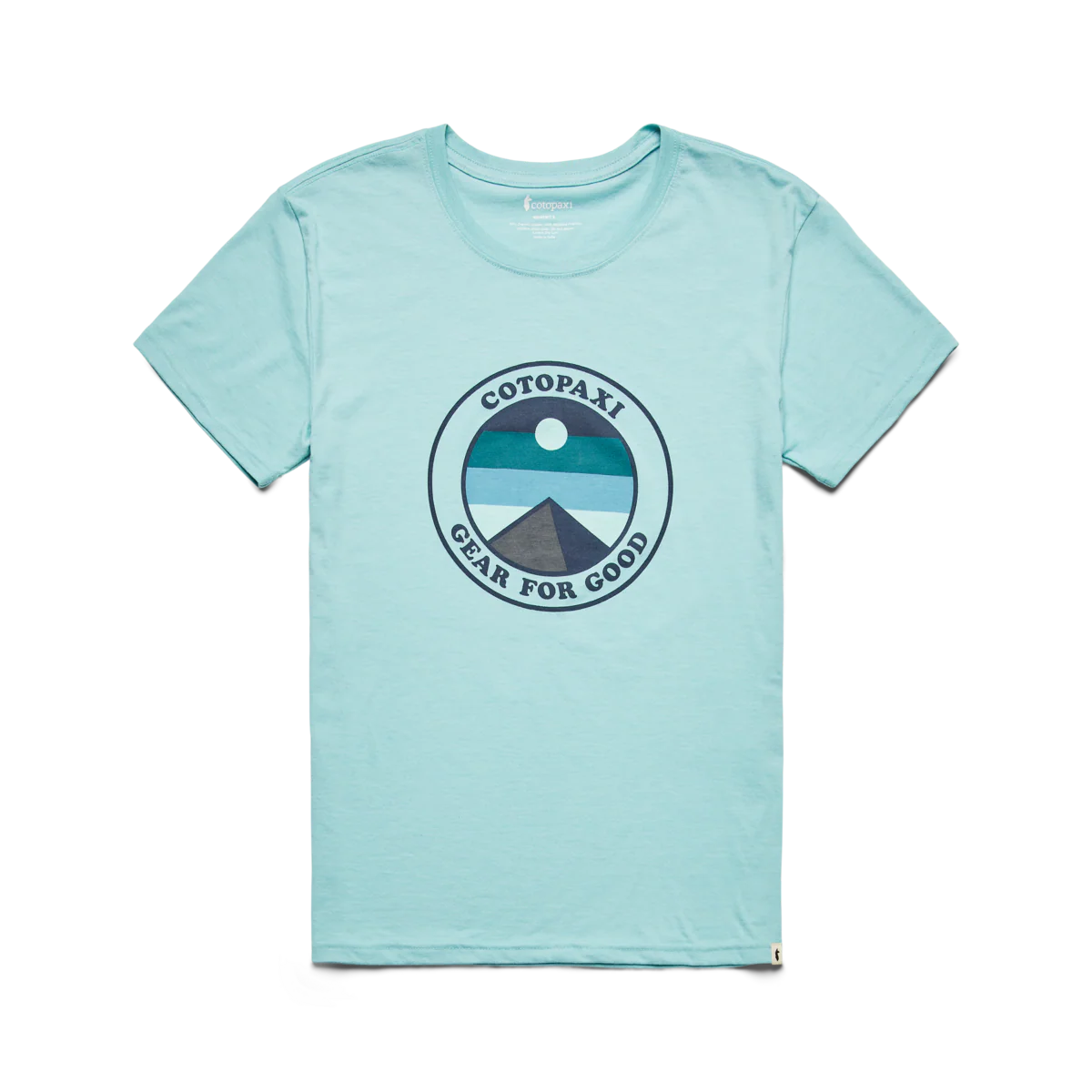 Sunny Side T-Shirt - Women's - Image 6