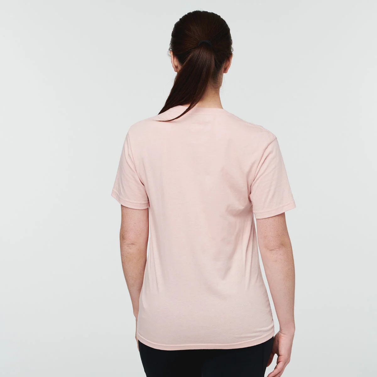 Sunny Side T-Shirt - Women's - Image 3