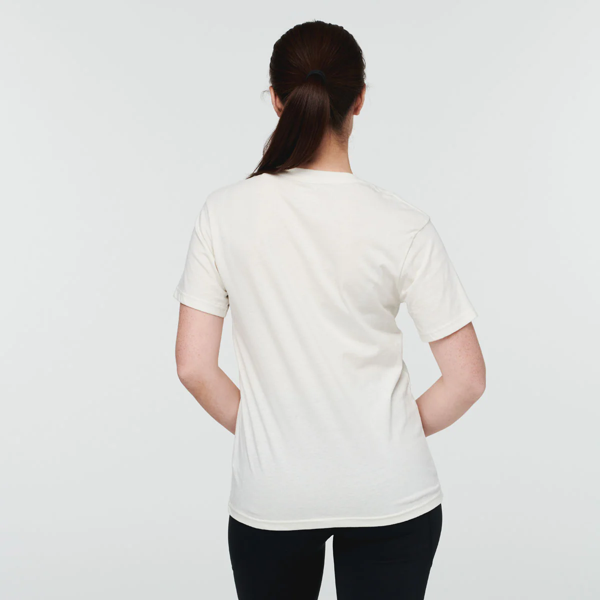 Sunny Side T-Shirt - Women's - Image 5