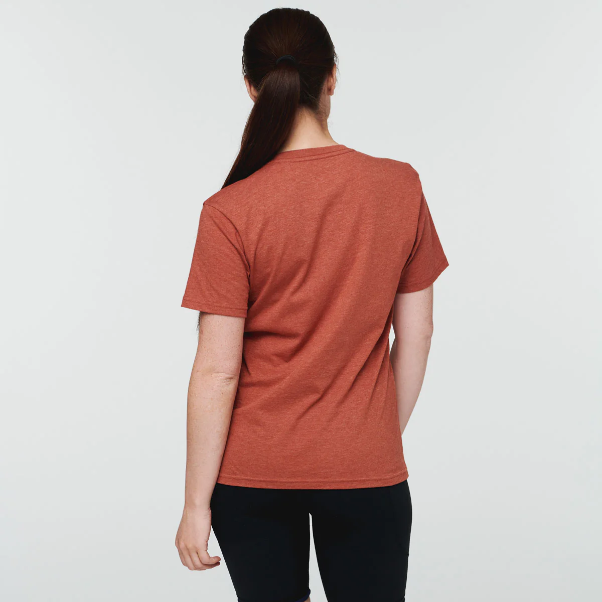 Sunny Side T-Shirt - Women's - Image 8