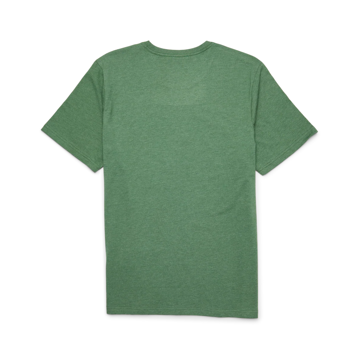 Sunrise Lake T-Shirt - Men's - Image 14