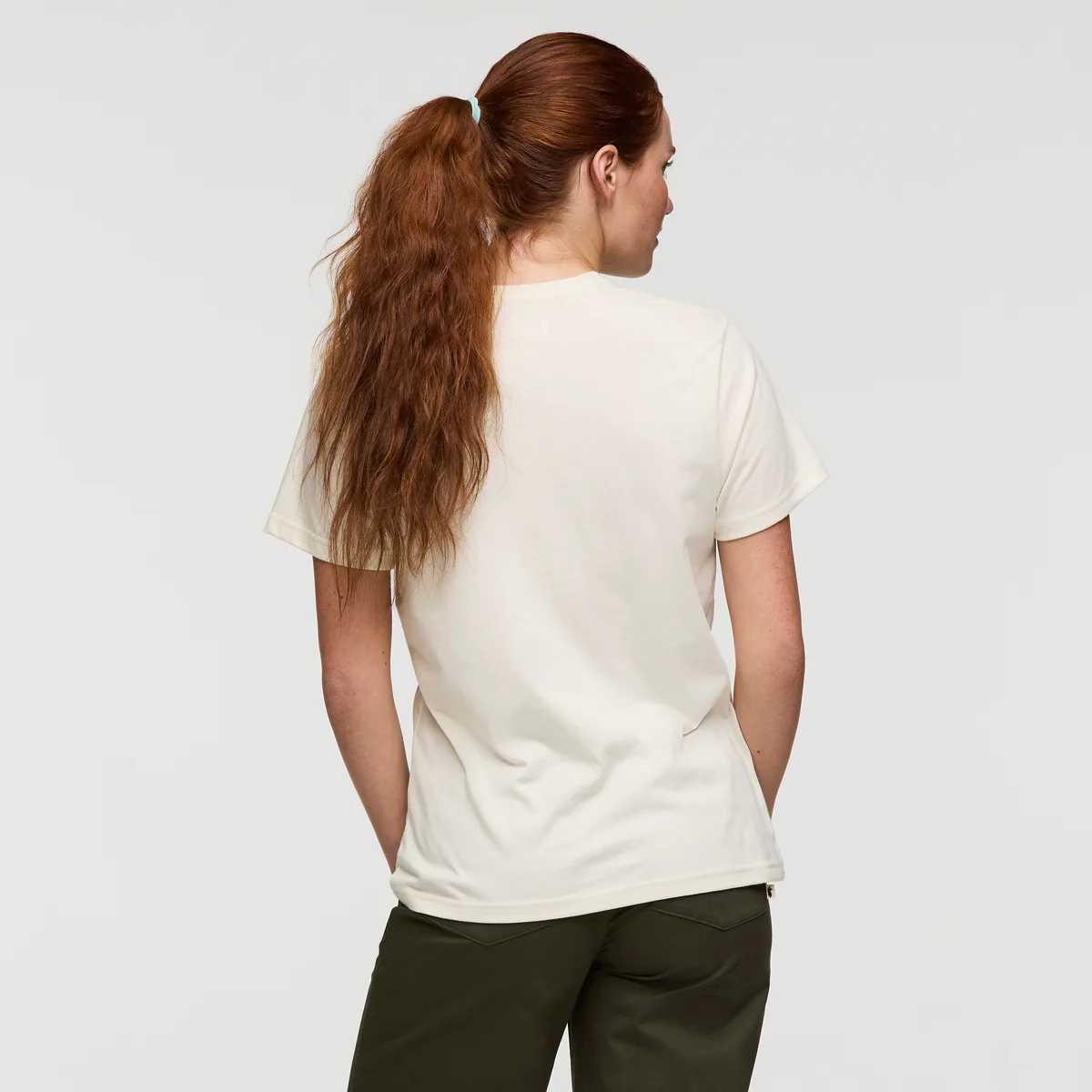Sunrise Lake T-Shirt - Women's - Image 11