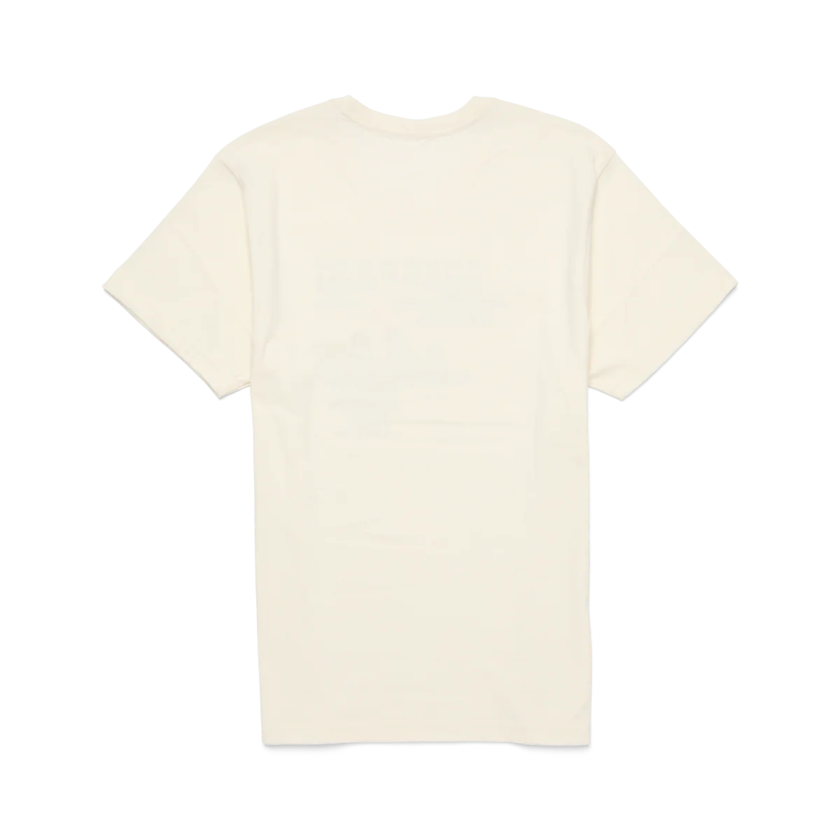 Sunrise Lake T-Shirt - Women's - Image 14
