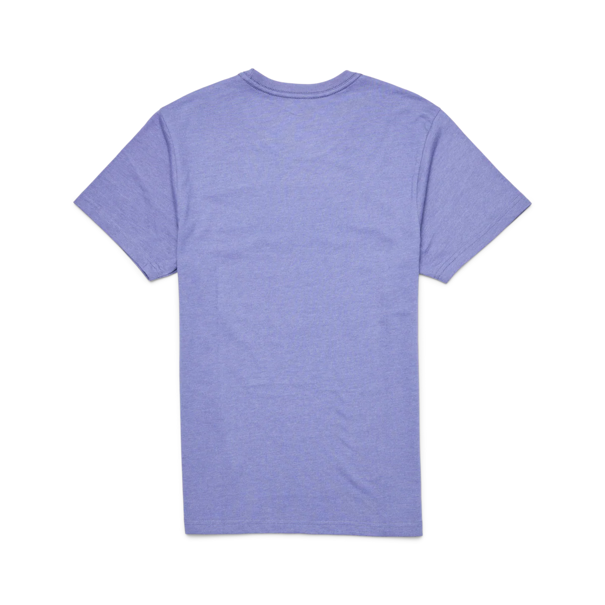 Sunrise Lake T-Shirt - Women's - Image 7