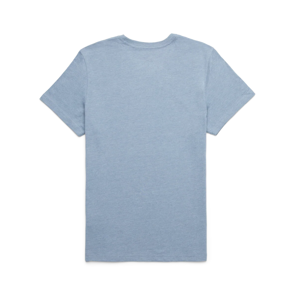 Sunrise T-Shirt - Women's - Image 2
