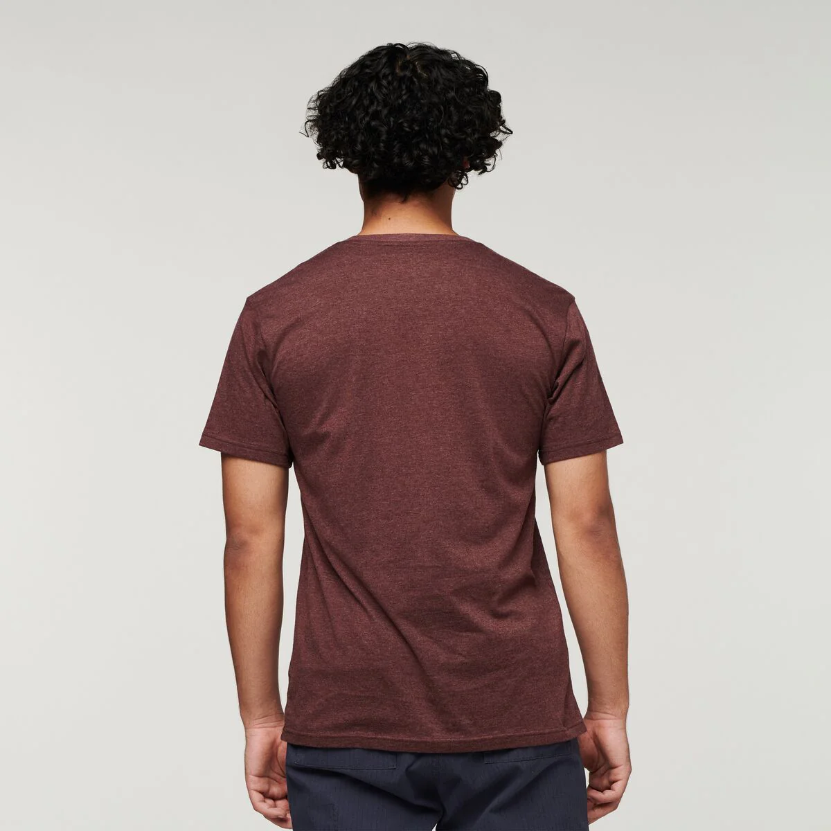 Sunshine Do Good T-Shirt - Men's - Image 14