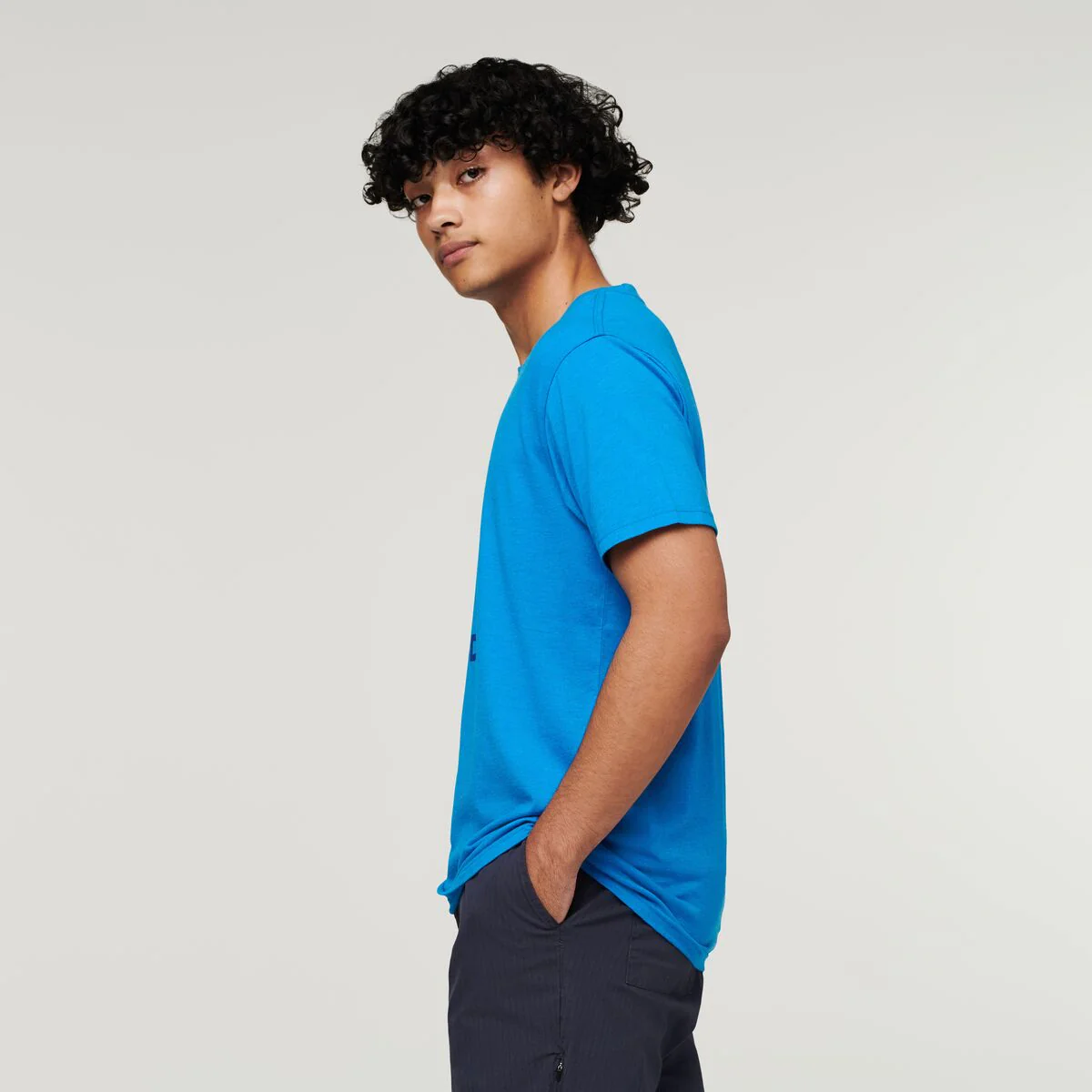 Sunshine Do Good T-Shirt - Men's - Image 8