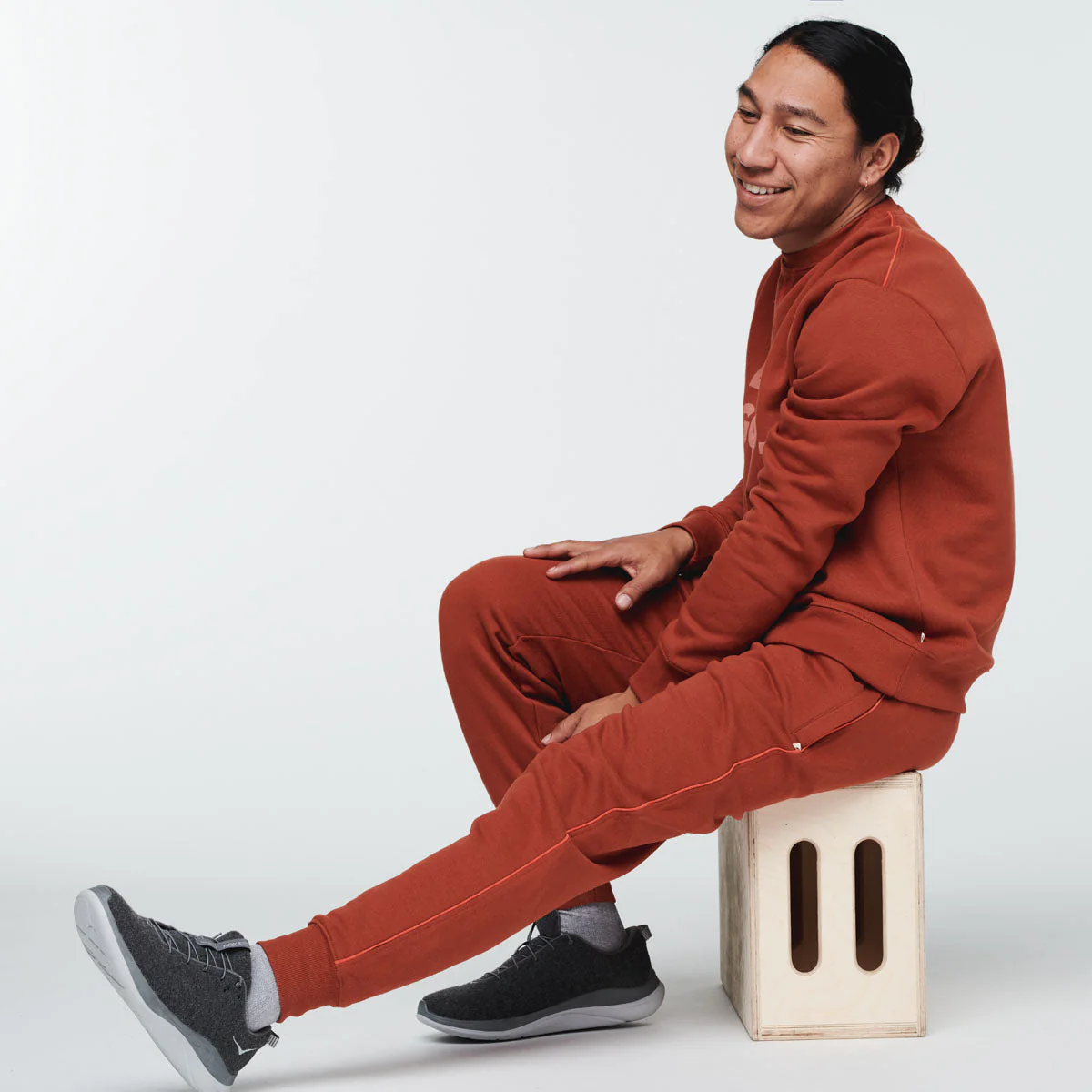 Sweatpant - Men's - Image 2