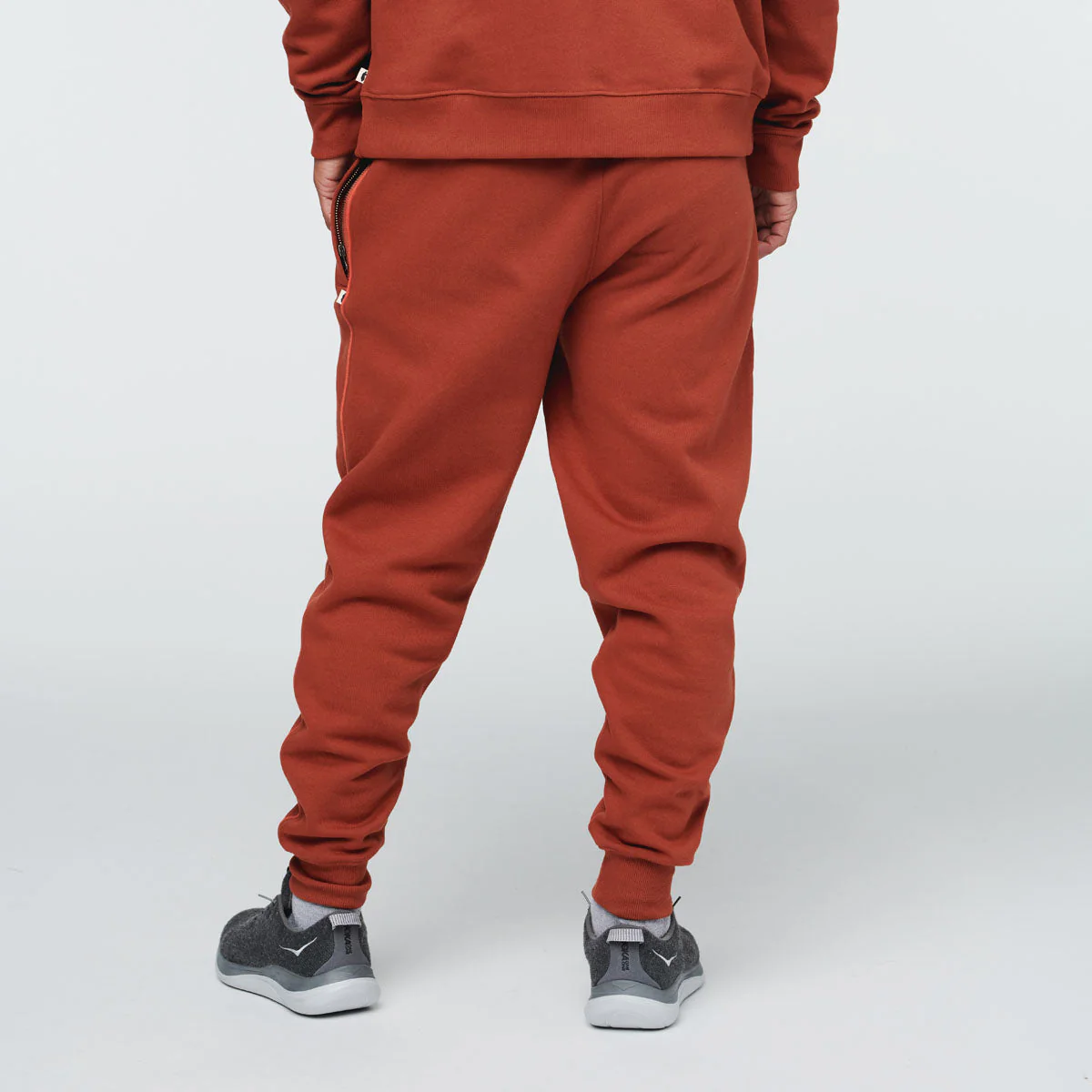 Sweatpant - Men's - Image 3