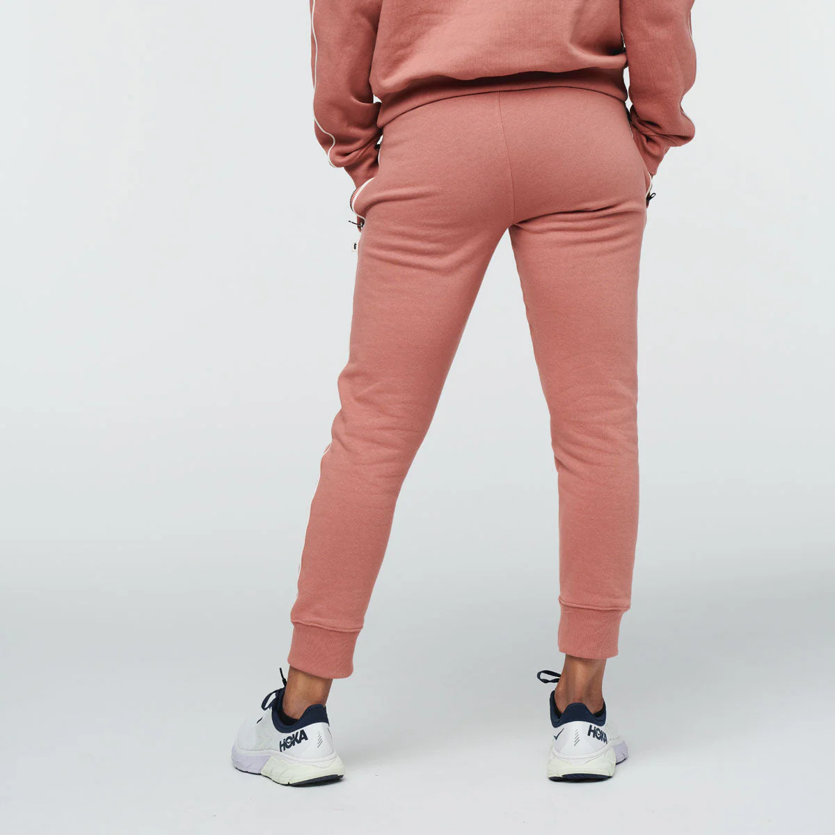 Sweatpant - Women's - Image 4