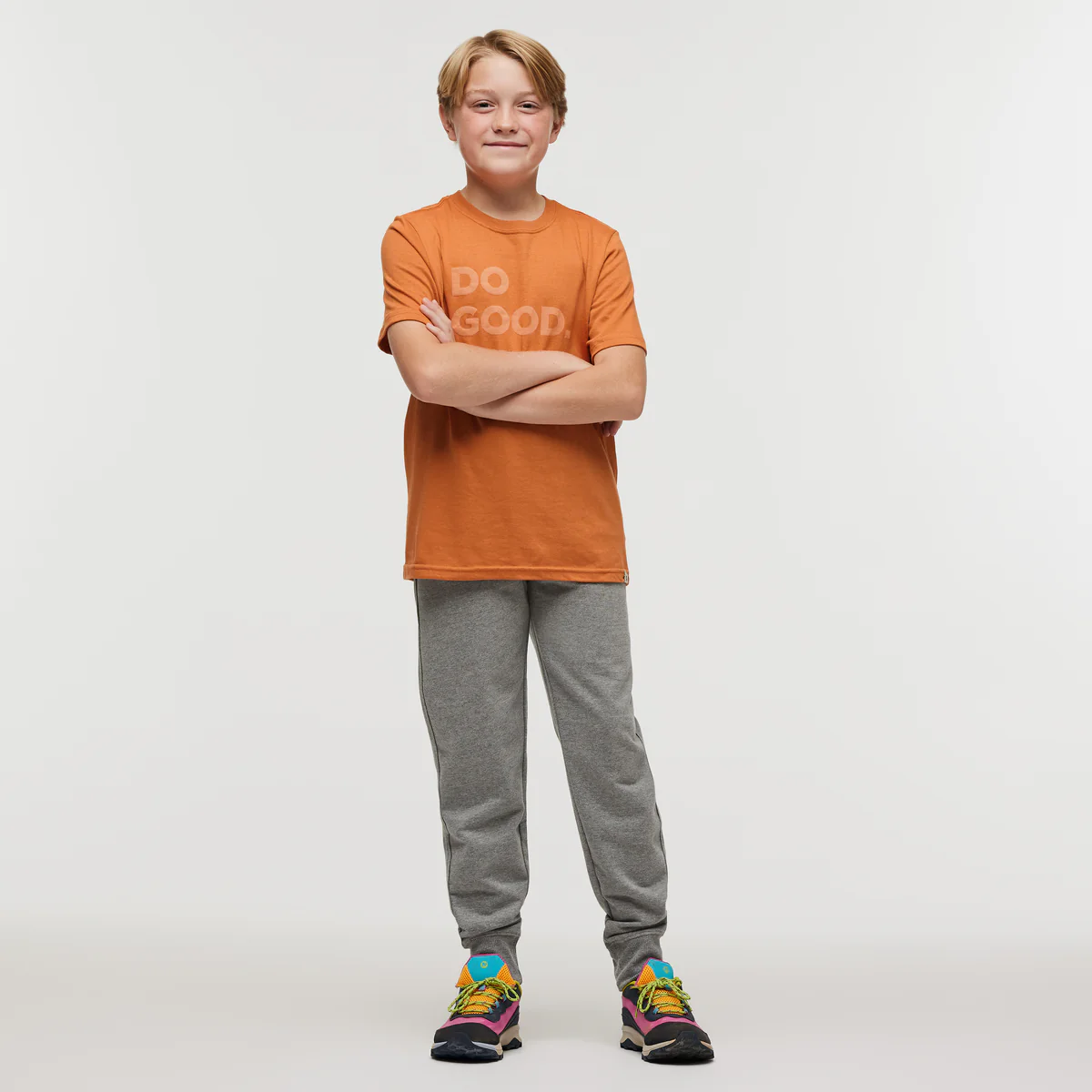 Sweatpants - Kids' - Image 10