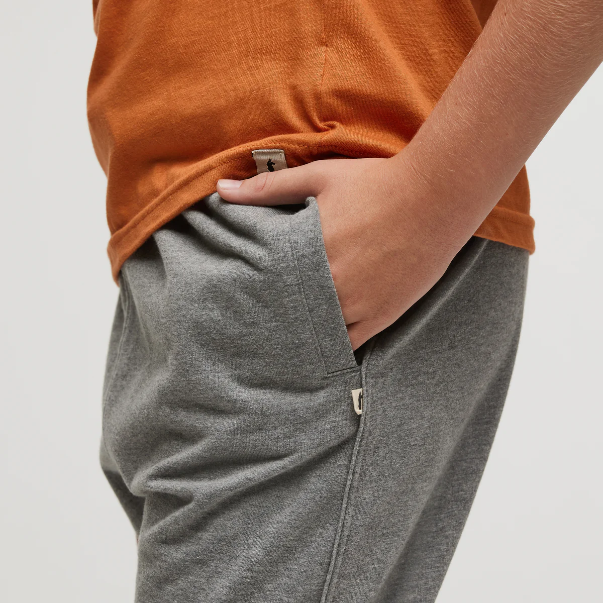 Sweatpants - Kids' - Image 14