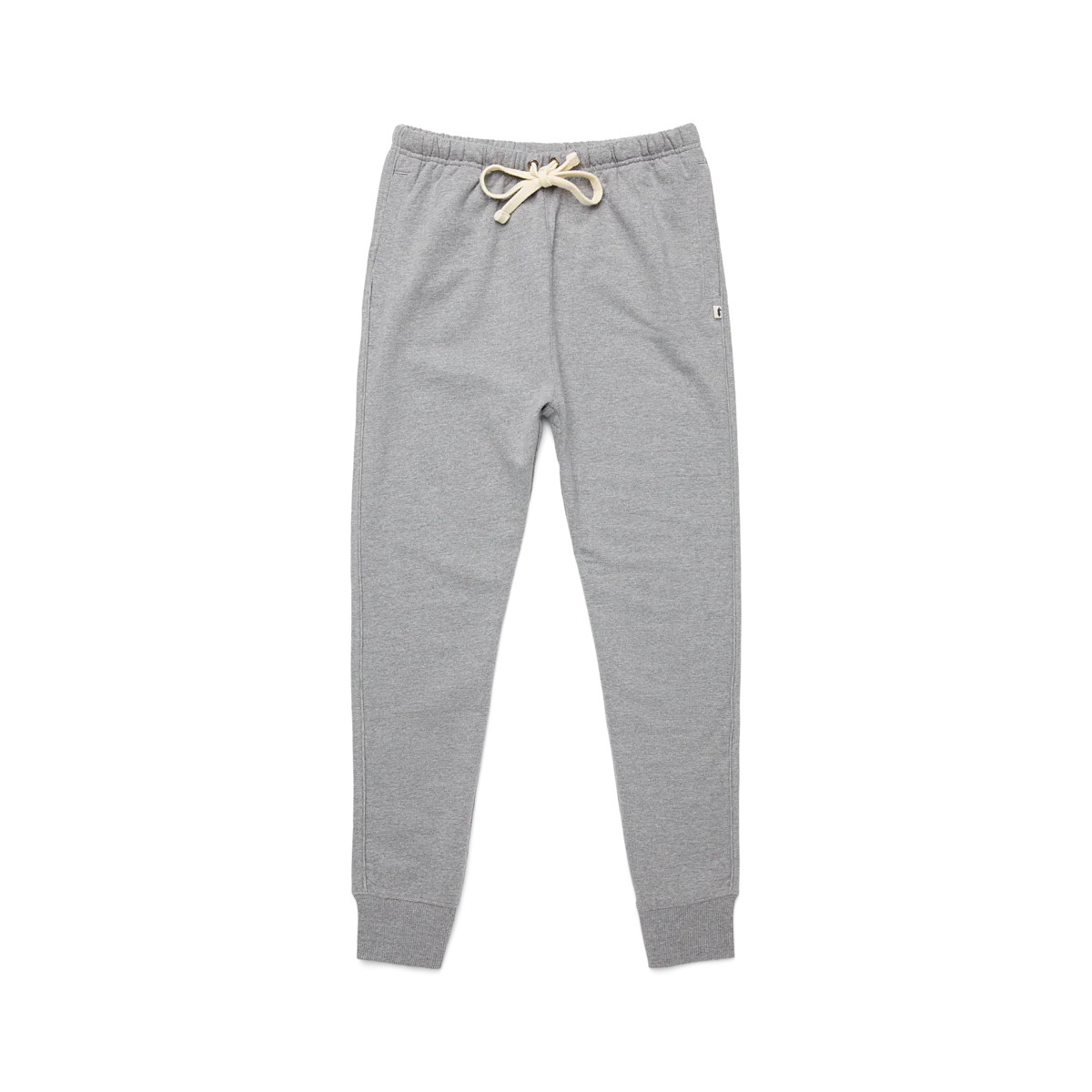 Sweatpants - Kids' - Image 15